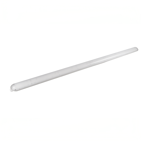 LED Tri-Proof Easy Eco
